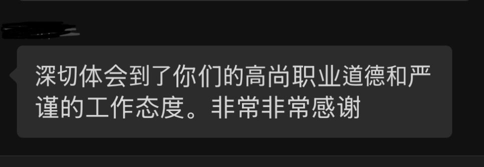 참고 사진