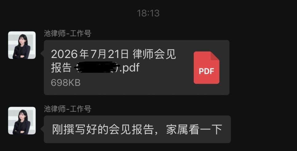 참고 사진