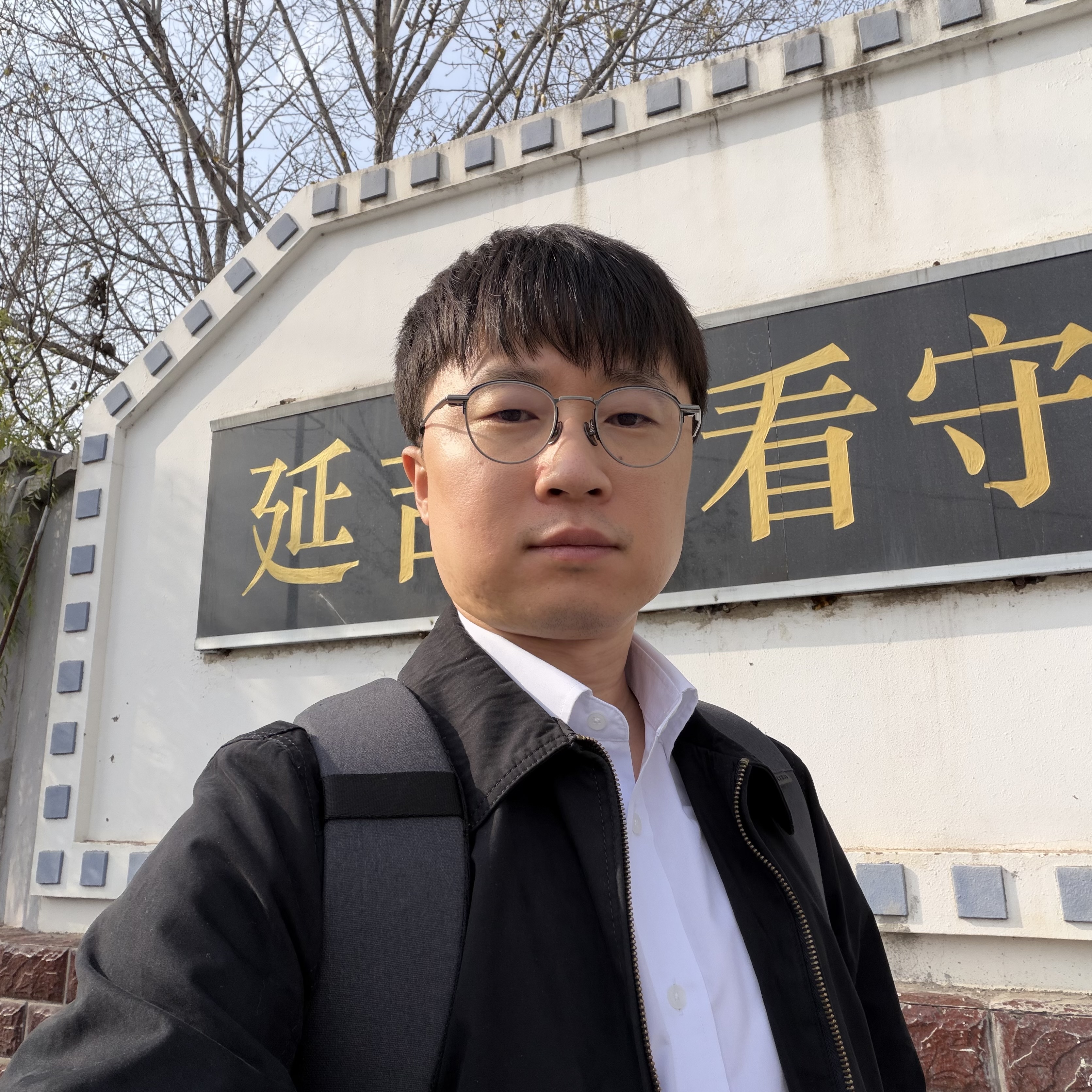 참고 사진